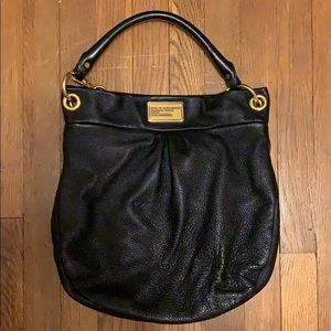 Marc by Marc Jacobs Standard Supply Workwear